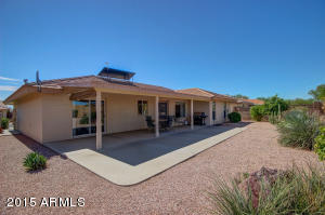11004 E Knowles Ave, Mesa, AZ 85209 photo 23