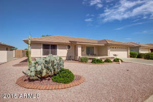 11004 E Knowles Ave, Mesa, AZ 85209 photo 3