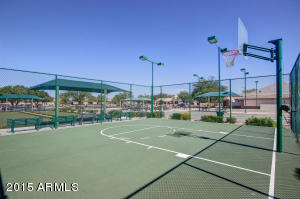 11004 E Knowles Ave, Mesa, AZ 85209 photo 36