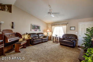 11004 E Knowles Ave, Mesa, AZ 85209 photo 5