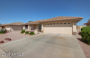 11004 E Knowles Ave, Mesa, AZ 85209 photo 1