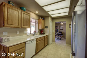 11004 E Knowles Ave, Mesa, AZ 85209 photo 9