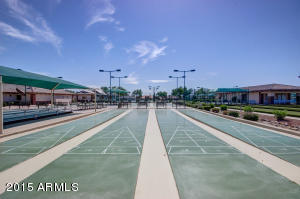 11004 E Knowles Ave, Mesa, AZ 85209 photo 39