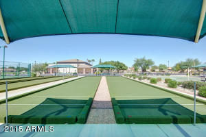 11004 E Knowles Ave, Mesa, AZ 85209 photo 37