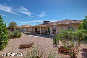 11004 E Knowles Ave, Mesa, AZ 85209 photo 24