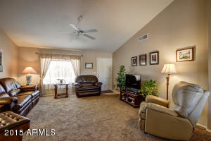11004 E Knowles Ave, Mesa, AZ 85209 photo 6