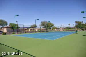 11004 E Knowles Ave, Mesa, AZ 85209 photo 31