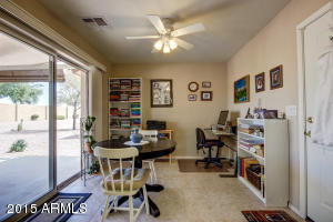 11004 E Knowles Ave, Mesa, AZ 85209 photo 11