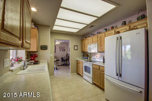 11004 E Knowles Ave, Mesa, AZ 85209 photo 8