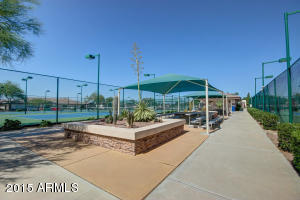 11004 E Knowles Ave, Mesa, AZ 85209 photo 35