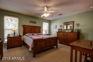 11004 E Knowles Ave, Mesa, AZ 85209 photo 16