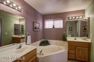 11004 E Knowles Ave, Mesa, AZ 85209 photo 20