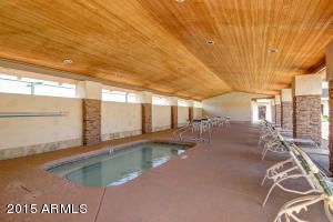 11004 E Knowles Ave, Mesa, AZ 85209 photo 33