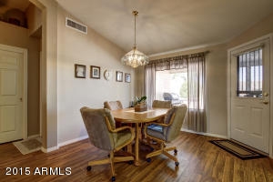 11004 E Knowles Ave, Mesa, AZ 85209 photo 7