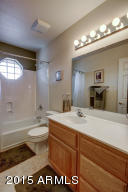 11004 E Knowles Ave, Mesa, AZ 85209 photo 12