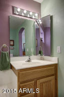 11004 E Knowles Ave, Mesa, AZ 85209 photo 18
