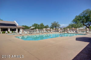 11004 E Knowles Ave, Mesa, AZ 85209 photo 32