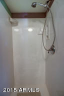 11004 E Knowles Ave, Mesa, AZ 85209 photo 21