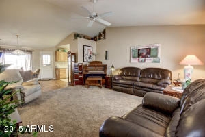 11004 E Knowles Ave, Mesa, AZ 85209 photo 4