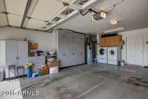 11004 E Knowles Ave, Mesa, AZ 85209 photo 41