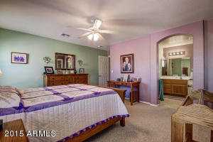 11004 E Knowles Ave, Mesa, AZ 85209 photo 15