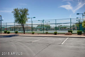 11004 E Knowles Ave, Mesa, AZ 85209 photo 30