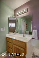 11004 E Knowles Ave, Mesa, AZ 85209 photo 17