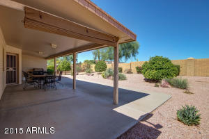 11004 E Knowles Ave, Mesa, AZ 85209 photo 22