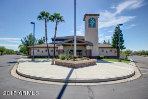 11004 E Knowles Ave, Mesa, AZ 85209 photo 28