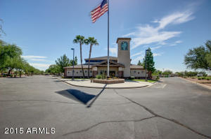 11004 E Knowles Ave, Mesa, AZ 85209 photo 27