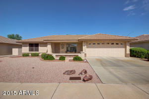 11004 E Knowles Ave, Mesa, AZ 85209 photo 2