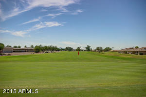 11004 E Knowles Ave, Mesa, AZ 85209 photo 29