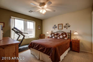 11004 E Knowles Ave, Mesa, AZ 85209 photo 13
