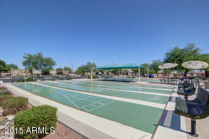 11004 E Knowles Ave, Mesa, AZ 85209 photo 38