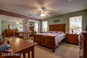 11004 E Knowles Ave, Mesa, AZ 85209 photo 14
