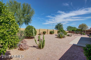 11004 E Knowles Ave, Mesa, AZ 85209 photo 25