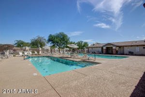 11004 E Knowles Ave, Mesa, AZ 85209 photo 34