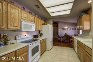 11004 E Knowles Ave, Mesa, AZ 85209 photo 10