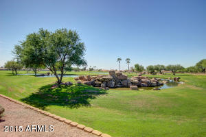 11004 E Knowles Ave, Mesa, AZ 85209 photo 40