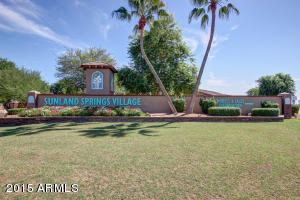 11004 E Knowles Ave, Mesa, AZ 85209 photo 26