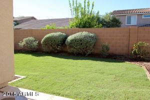 3905 E Wyatt Way, Gilbert, AZ 85297 photo 39