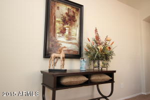 3905 E Wyatt Way, Gilbert, AZ 85297 photo 8