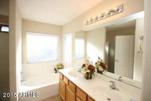 3905 E Wyatt Way, Gilbert, AZ 85297 photo 30