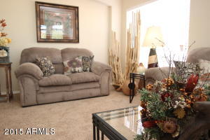 3905 E Wyatt Way, Gilbert, AZ 85297 photo 9