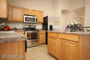 3905 E Wyatt Way, Gilbert, AZ 85297 photo 11