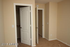 3905 E Wyatt Way, Gilbert, AZ 85297 photo 26