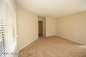 3905 E Wyatt Way, Gilbert, AZ 85297 photo 28