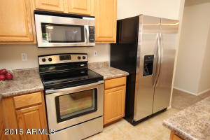3905 E Wyatt Way, Gilbert, AZ 85297 photo 12