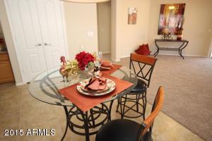 3905 E Wyatt Way, Gilbert, AZ 85297 photo 16