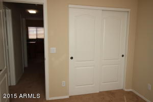 3905 E Wyatt Way, Gilbert, AZ 85297 photo 22